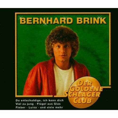 Der Goldene Schlager Club