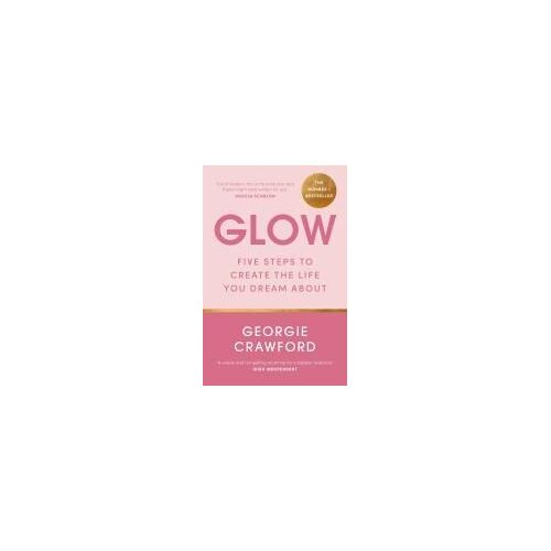 Glow