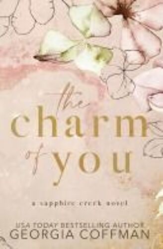 The Charm Of You