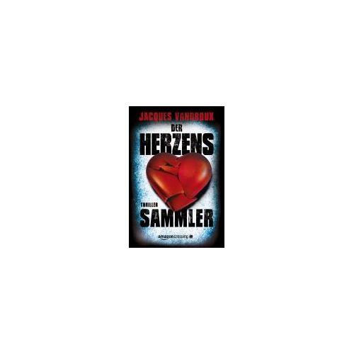 Der Herzenssammler
