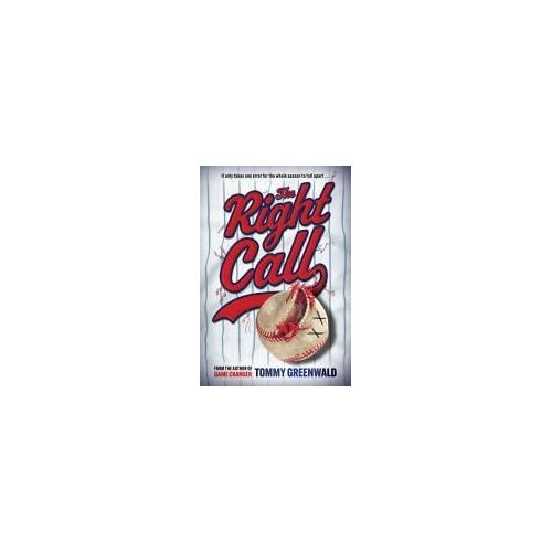 The Right Call