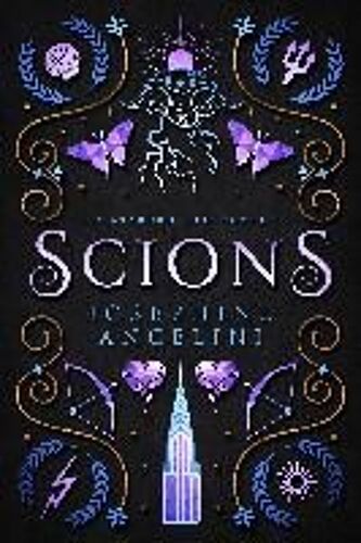 Scions