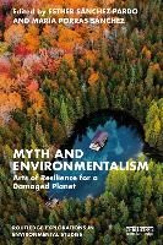 Myth And Environmentalism
