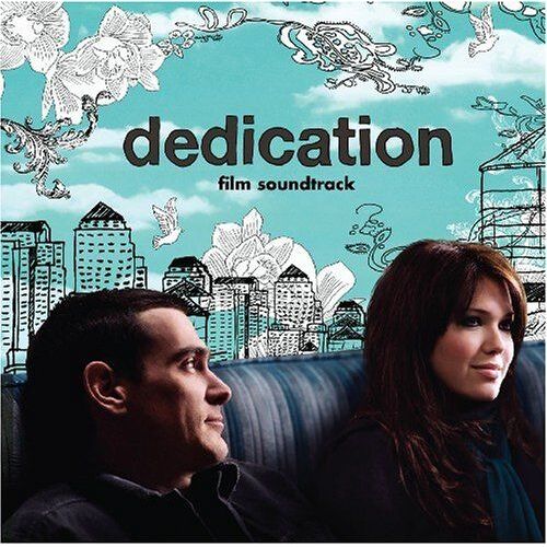 Dedication / O.S.T