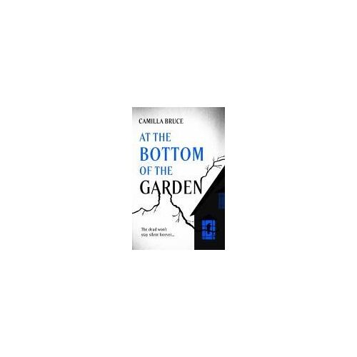 At The Bottom Of The Garden