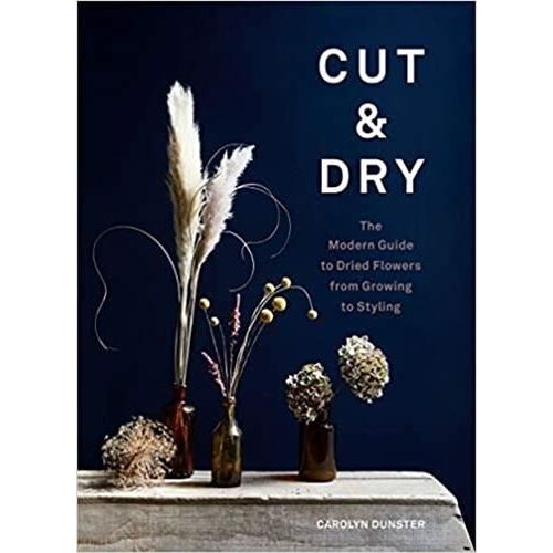 Cut & Dry