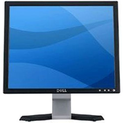 Dell e177fpf : TFT 17