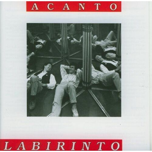 Labirinto