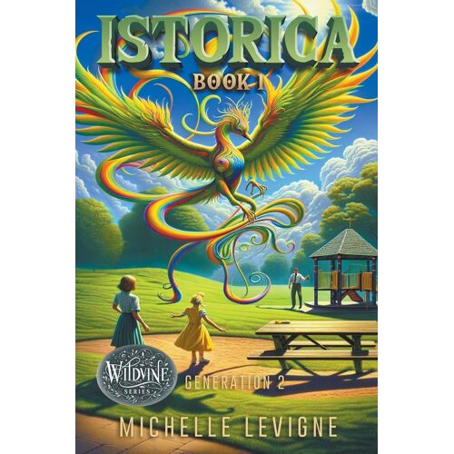 Istorica