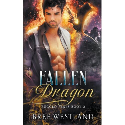 Fallen Dragon