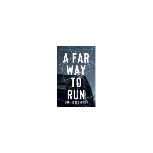 A Far Way To Run