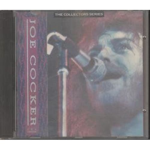 The Collection (The Collectors Series)