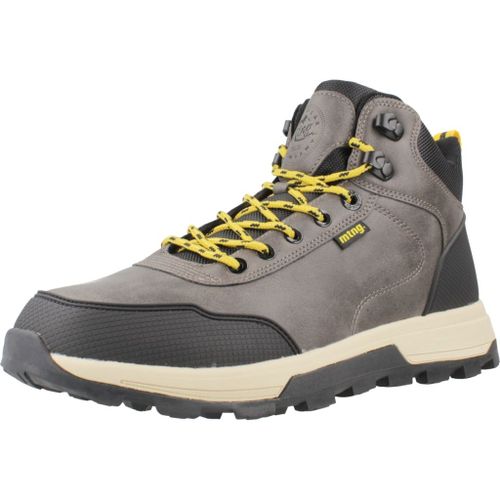 Mtng 84690m Colour Noir