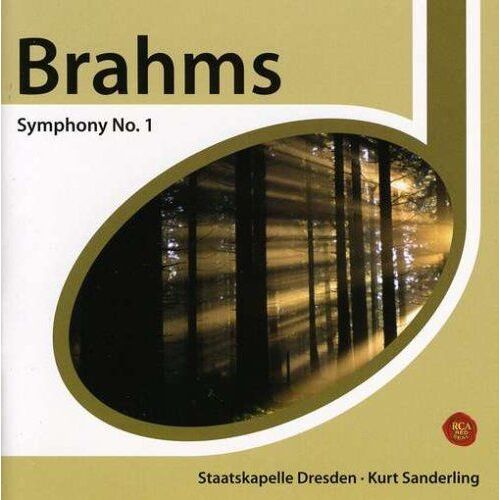 Symphony No.1