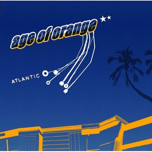 Atlantic - European Import