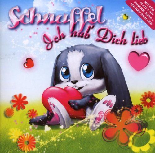 Making Eyes At Mindy