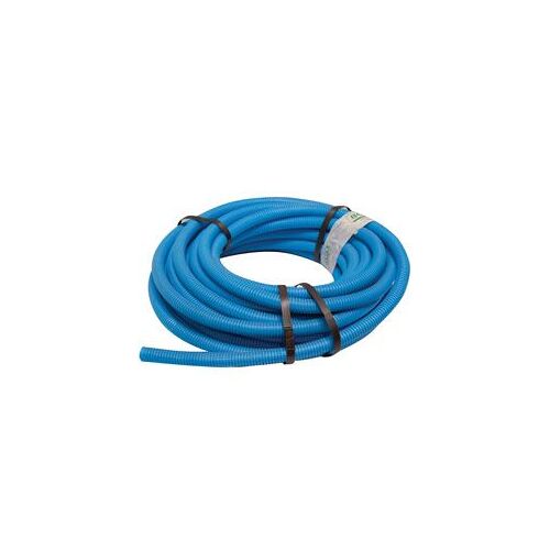 BOUTTE TUBE PER GAINE BLEU D.12 25M 3153708