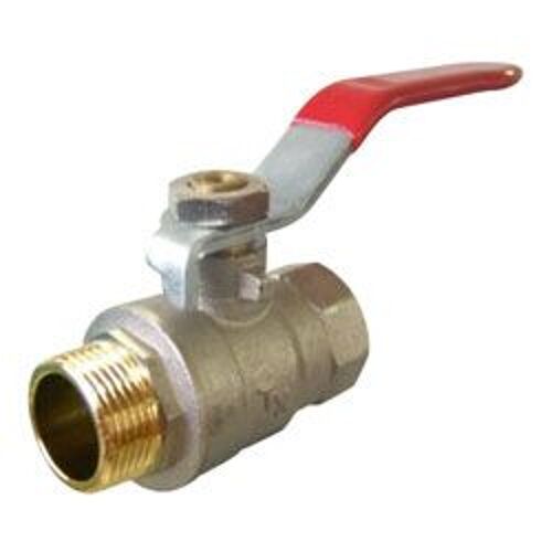 BOUTTE VANNE 1/4 TOUR MF 15X21 ACSVRAC2159640