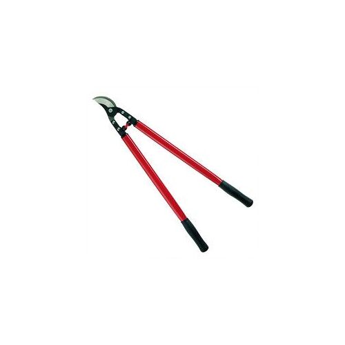 BAHCO EBRANCHEUR PRO 75CM CPE 45MM