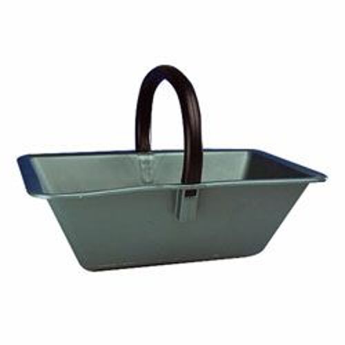 EDA PANIER VENDANGES ANSE PLAST. 19546