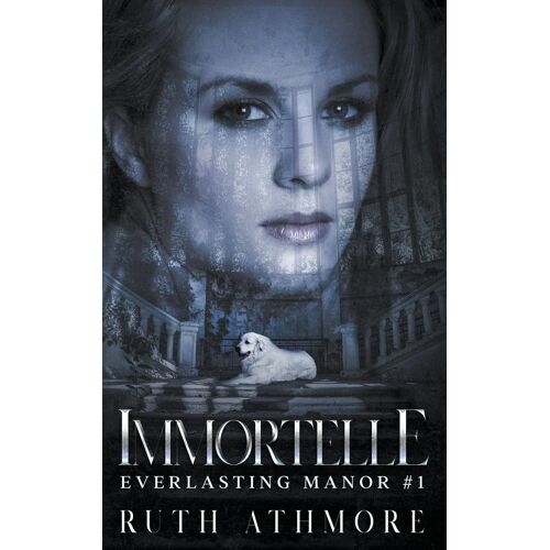 Immortelle