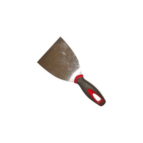 SAVY COUTEAU AMERICAIN INOX BIMAT 4 4057