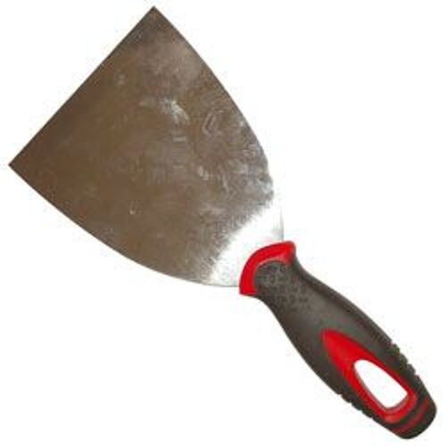 SAVY COUTEAU AMERICAIN INOX BIMAT 10 4057