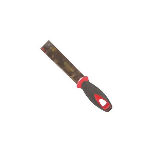 SAVY COUTEAU AMERICAIN INOX BIMAT 2 4057