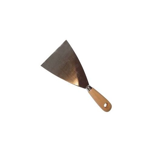 SAVY COUTEAU A REBOUCHER 14 4053A