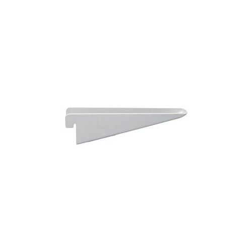 ELEMENT SYSTEM CONSOLE CREM.DOUBLE 220MM 32 ELEMENT