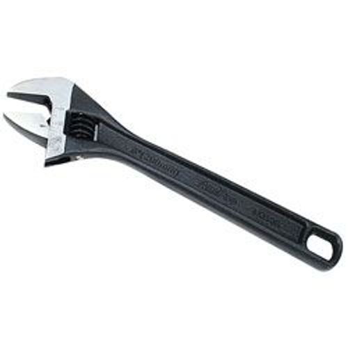 CLE A MOLETTE 10P 250 AMPRO SC