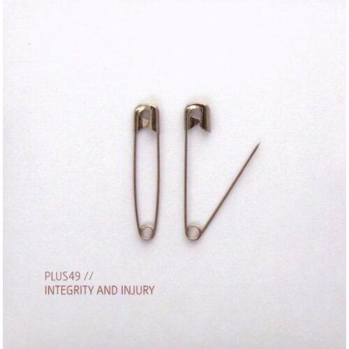 Integrity And Injury