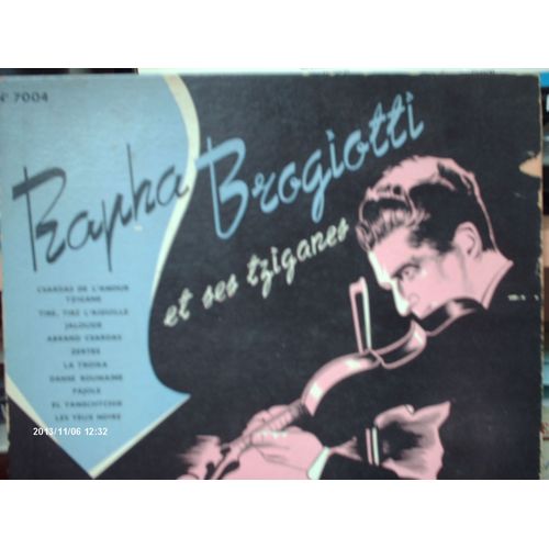 Musique  Pour  Diner