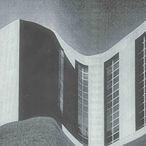 Unknown To The I - Vinyle Maxi 45 Tours