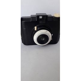 appareil FEX INDO JUNI-BOY 6X6 SUPAR