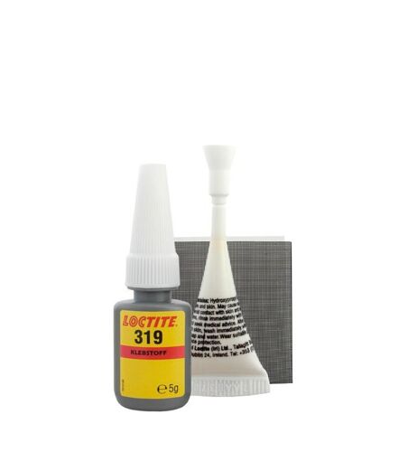 LOCTITE - Spécial retro. blist. - 229407
