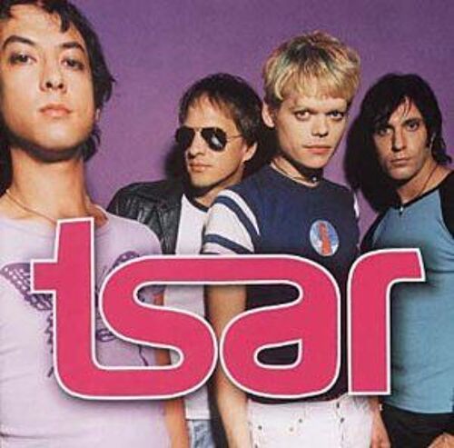 Calling All Destroyers