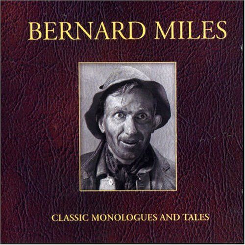 Classic Monologues - European Import