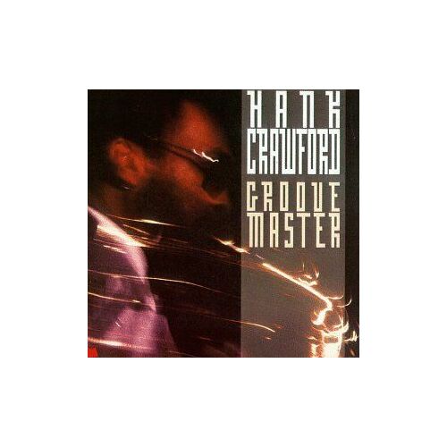 Groove Master
