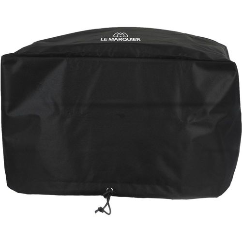 Housse four à pizza Signature