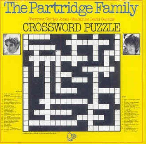 For Those Who Love To Gro