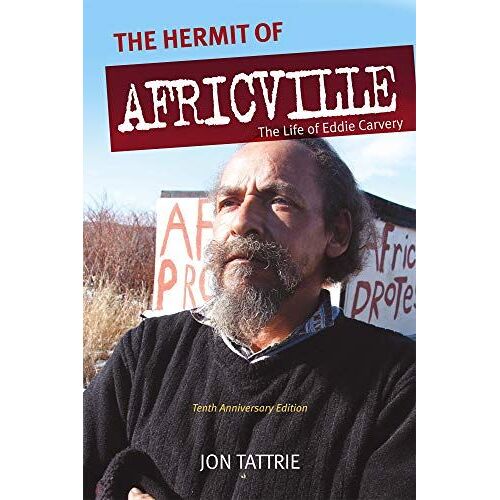 The Hermit Of Africville