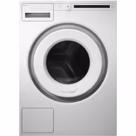 Lave-linge frontal Asko W2084B.W