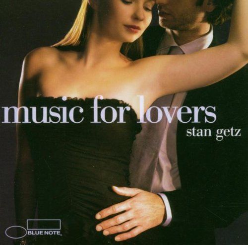 Music For Lovers