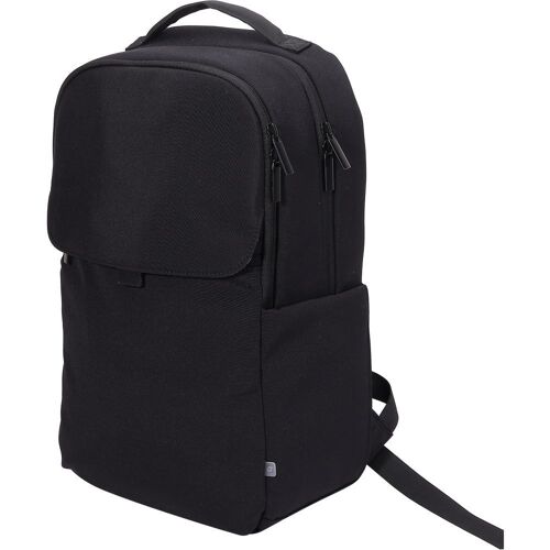 Essentiel B - Sac à dos Jusqu'à 16'' Day to day noir - Noir
