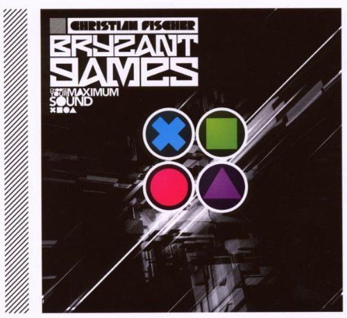 Ferngully 2 - Die Magische Rettung