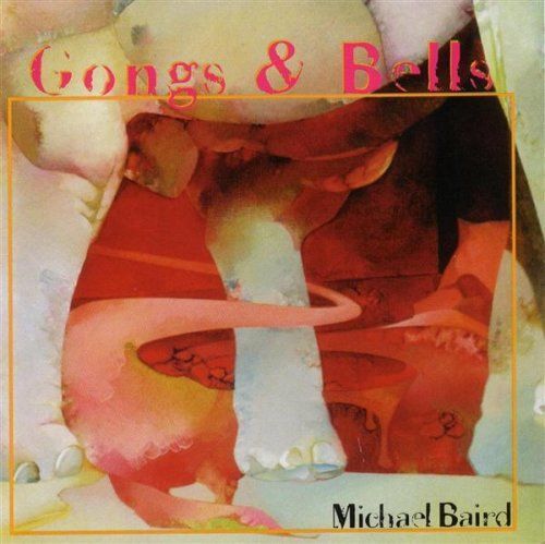 Gongs And Bells