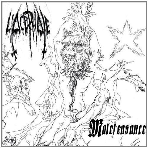 Malefeasance