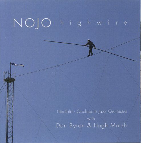 Highwire