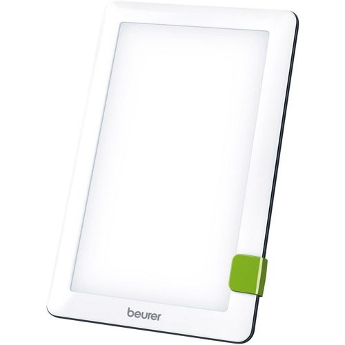 Lampe À Lumière Du Jour Tl 30